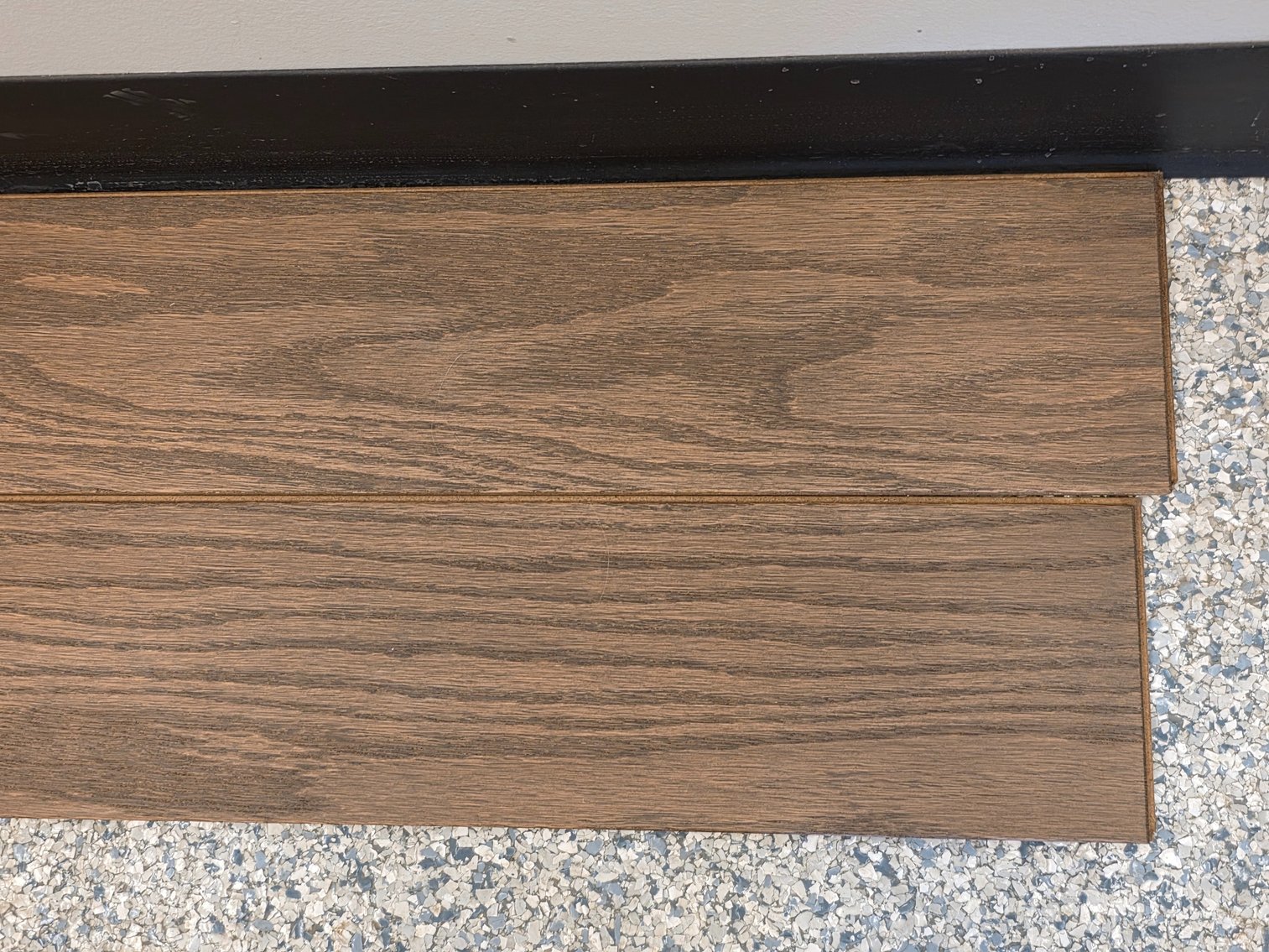 Engineered Wood Flooring: Over 25,000 Sq Ft #4 (157193)