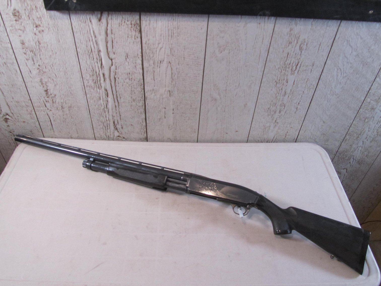 Ideal Corners April Consignment Auction, Pequot Lakes, MN