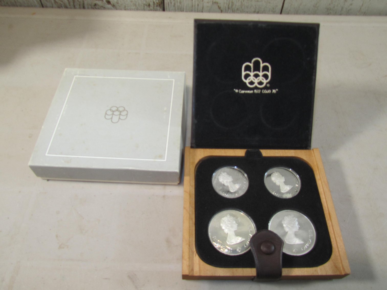 Ideal Corners April Consignment Auction, Pequot Lakes, MN