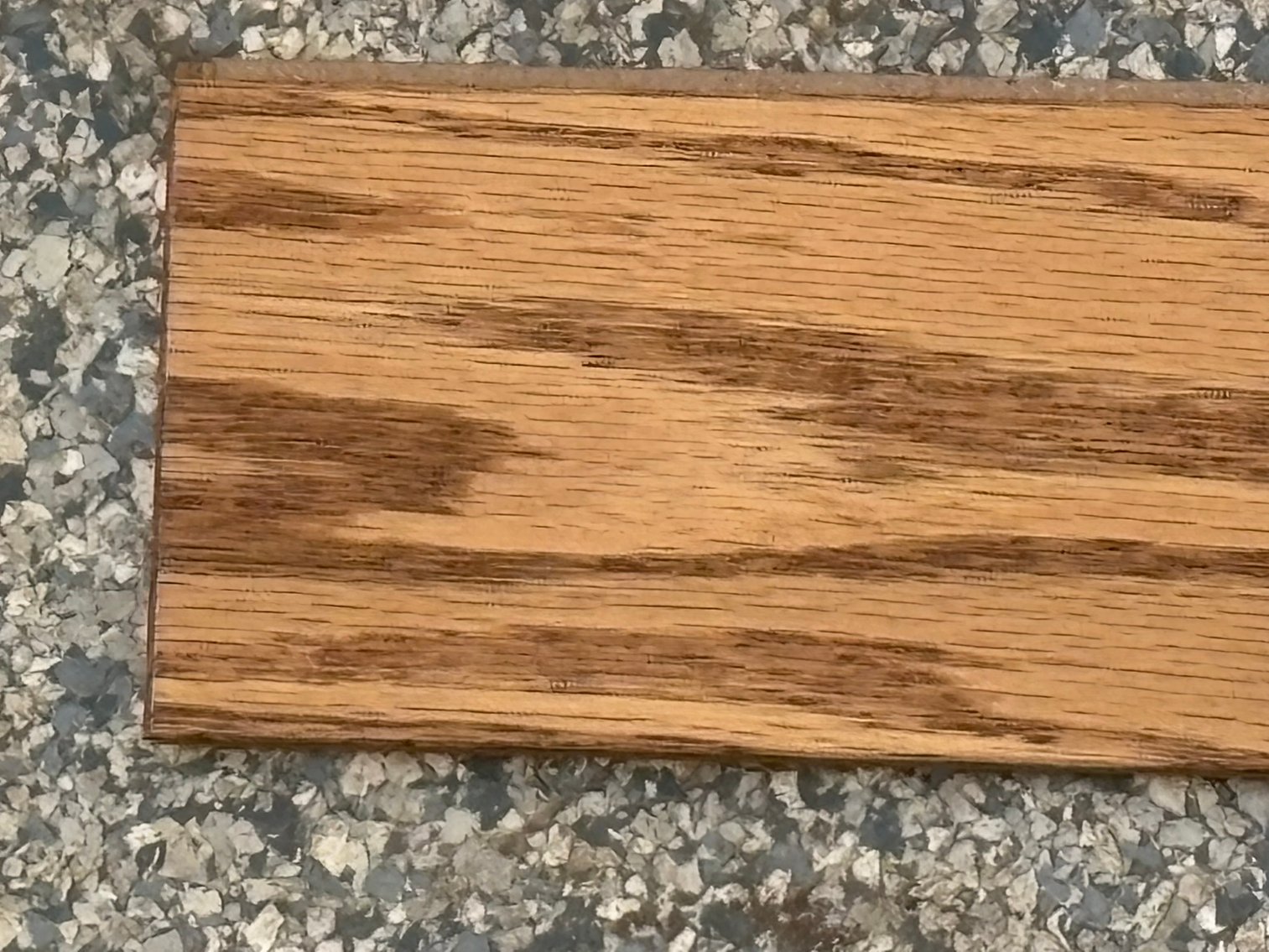 Engineered Wood Flooring: Over 22,000 Sq Ft #5 (158414)