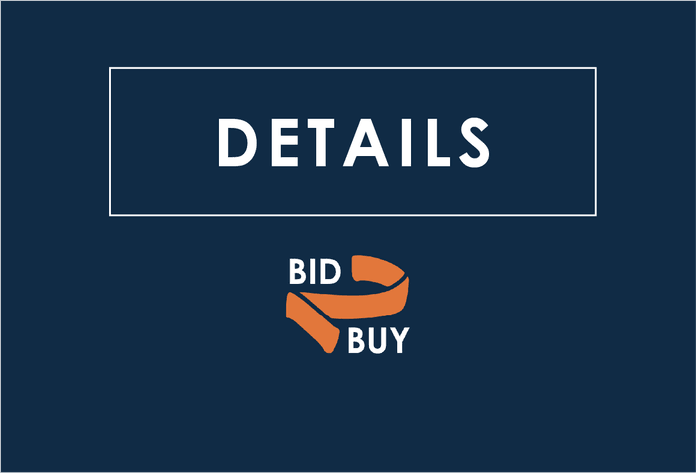 Image for City of Champlin: 1989 GMC Sierra 3500, 2000 Chevrolet Silverado 2500 & Conference Table (158243)