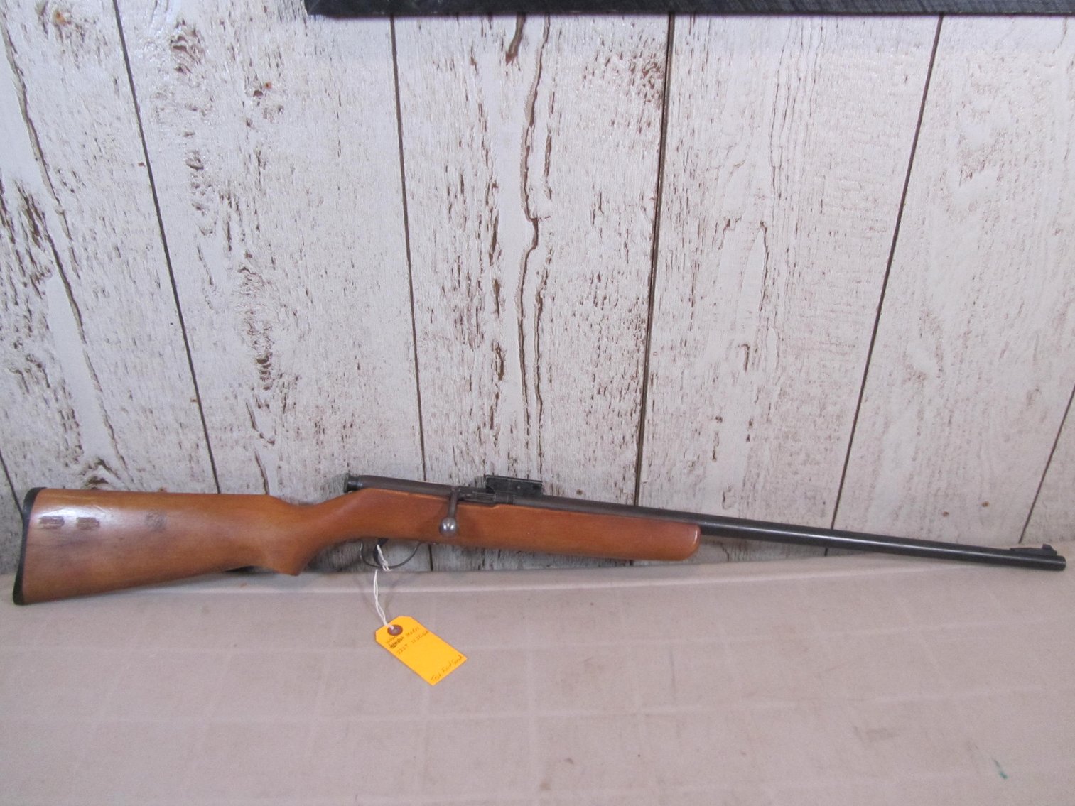 Ideal Corners Late March Consignment Auction, Pequot Lakes, MN (158110)