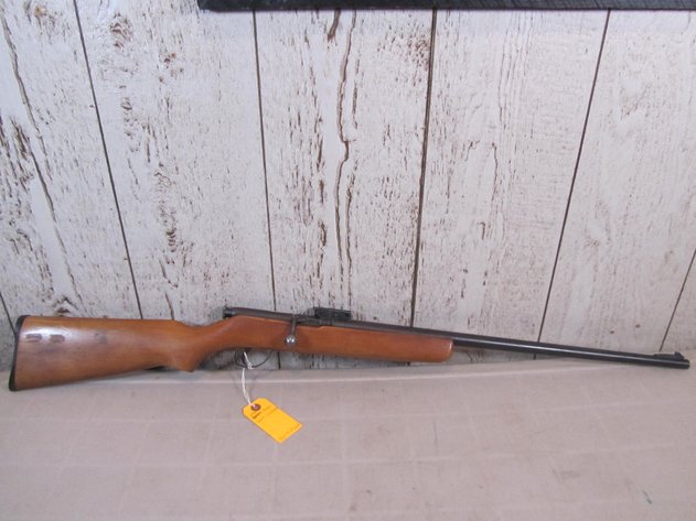 Image for Ideal Corners Late March Consignment Auction, Pequot Lakes, MN (158110)