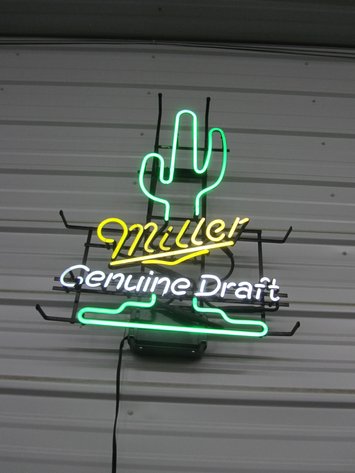 Image for Personal Property Collection Of Antiques, Collectibles, Signs & More, Pequot Lakes, MN