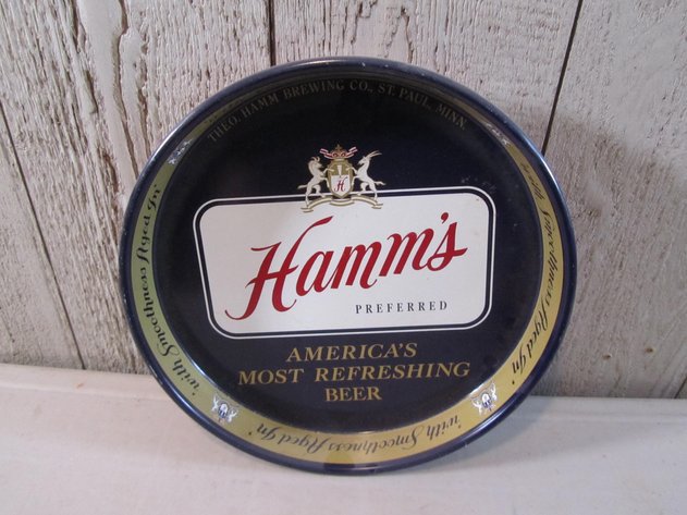 Image for Personal Property Collection Of Antiques, Collectibles, Signs & More, Pequot Lakes, MN