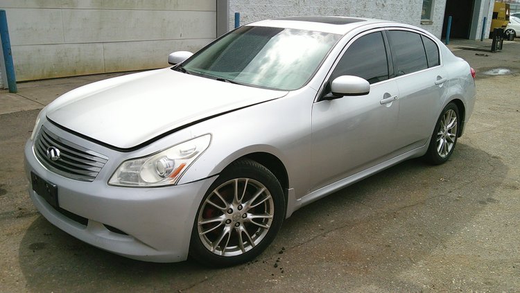 Image for #41 FTR Police Repo & Impound Auction