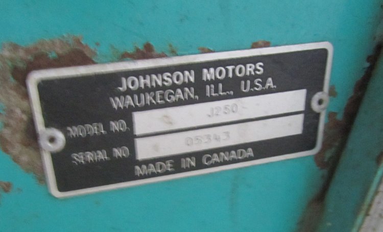 Image for Ideal Corners Late April Consignment Auction, Pequot Lakes, MN (159633)