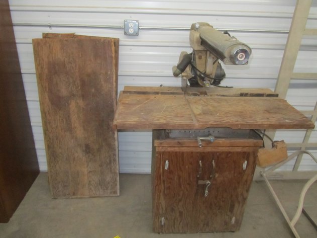 Image for Ideal Corners Late April Consignment Auction, Pequot Lakes, MN
