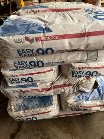 Image for Surplus Hardware: Nails, Screws & More