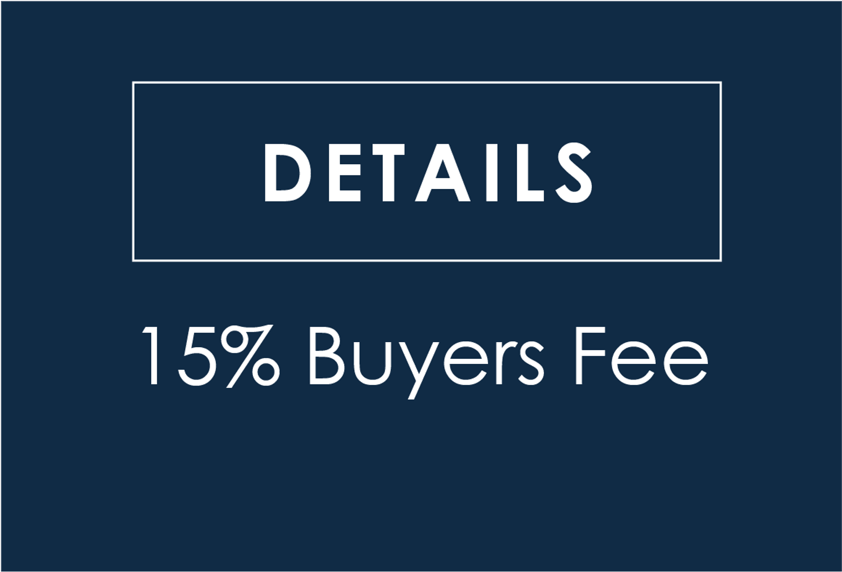 Solid & Slotted Composite Deck Boards: 16', 12'