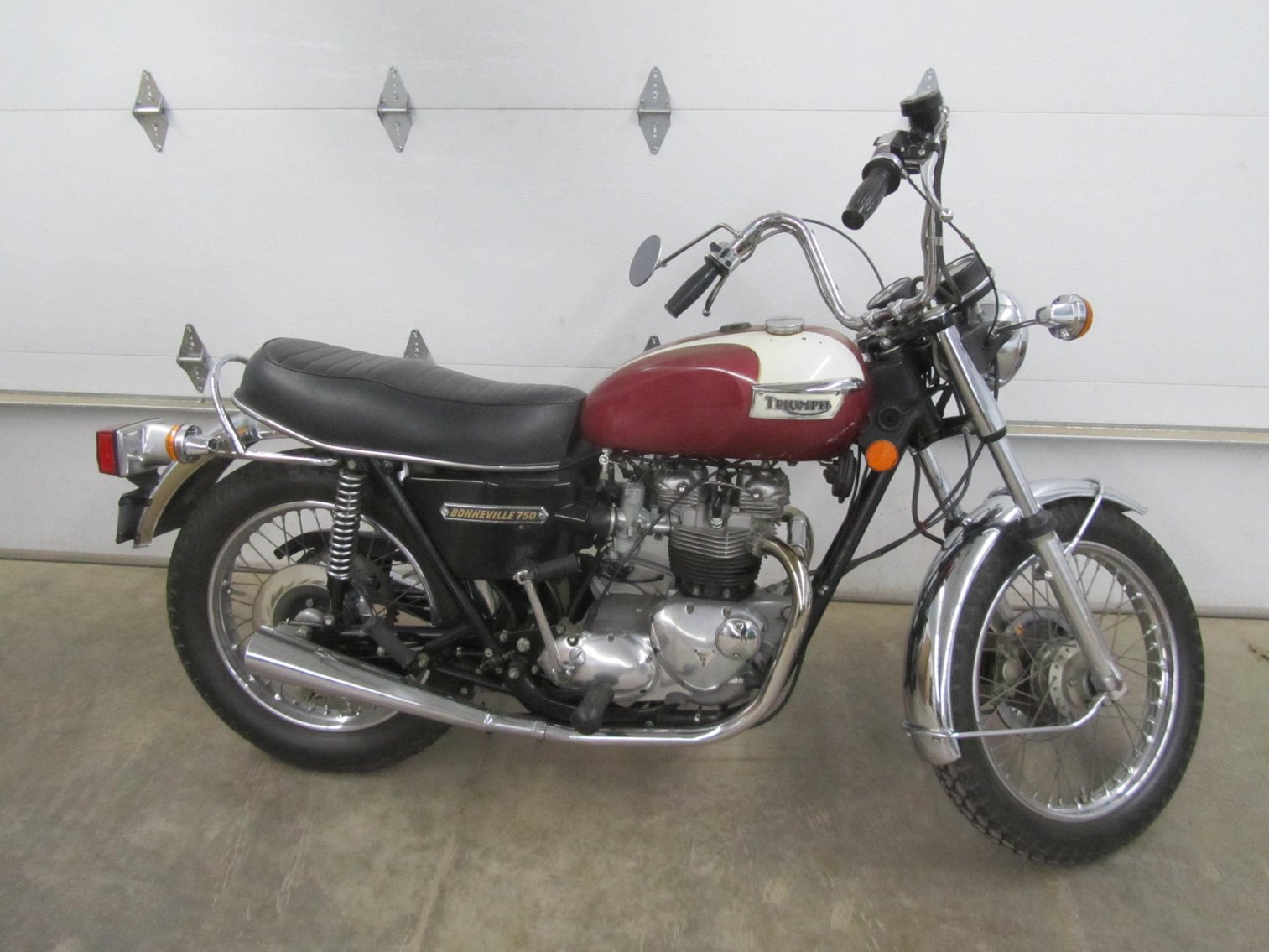 Ideal Corners Late May Consignment Auction, Pequot Lakes, MN