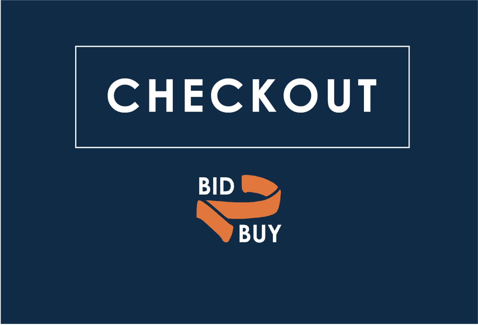 Bid-2-Buy