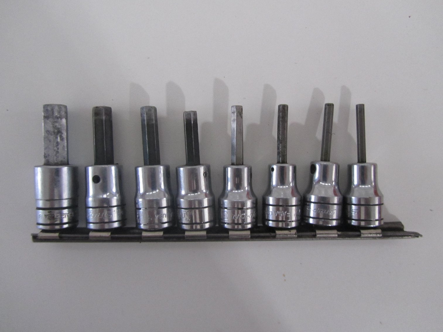 Collectors Estate Auction Phase 1 Snap-On Tools , Collectibles, Furniture, Home Furnishings, Pequot Lakes, MN