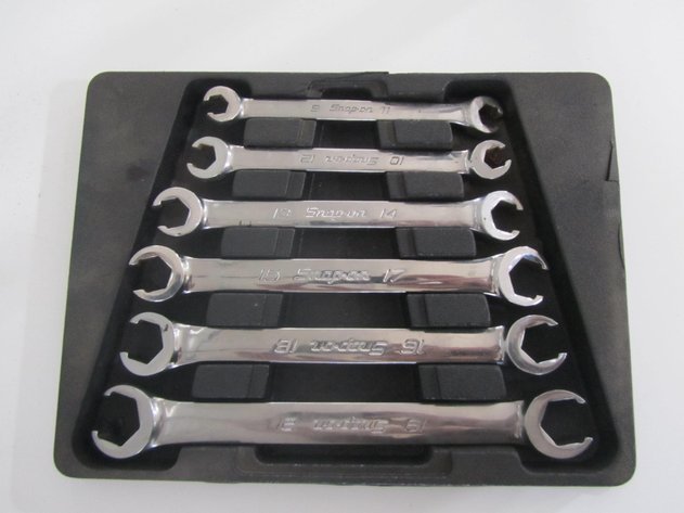 Image for Collectors Estate Auction Phase 1 Snap-On Tools , Collectibles, Furniture, Home Furnishings, Pequot Lakes, MN