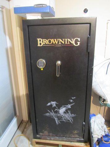 Image for Collectors Estate Auction Collectibles Phase 3, Pequot Lakes, MN
