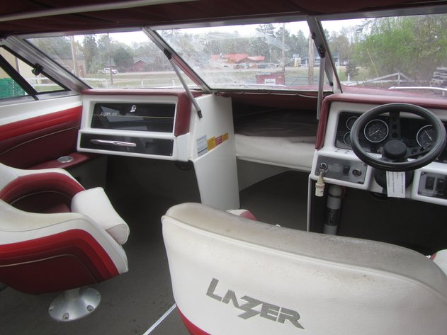Image for Ideal Corners June Consignment Auction, Pequot Lakes, MN