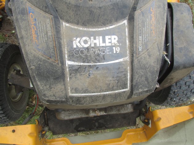 Image for Ideal Corners June Consignment Auction, Pequot Lakes, MN