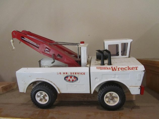 Image for Collectors Estate Auction Collectibles Phase 2, Pequot Lakes, MN