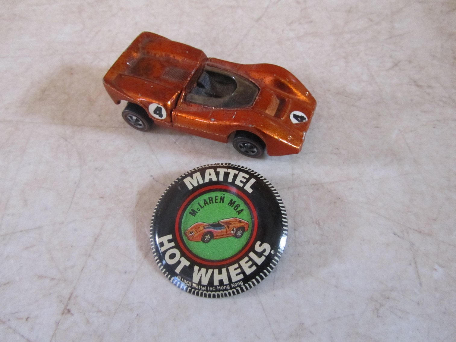 Collectors Estate Auction Collectibles Phase 2, Pequot Lakes, MN
