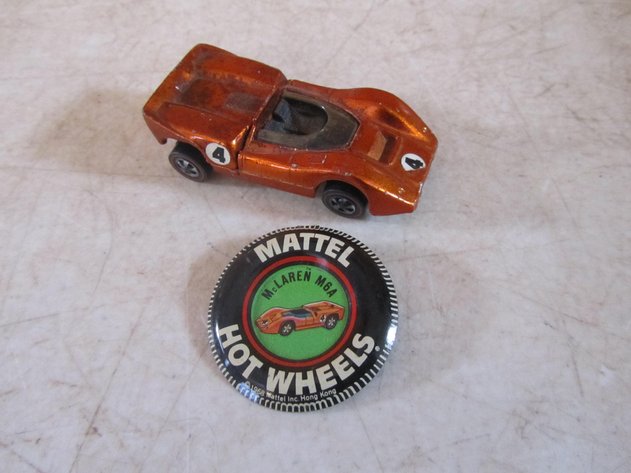 Image for Collectors Estate Auction Collectibles Phase 2, Pequot Lakes, MN