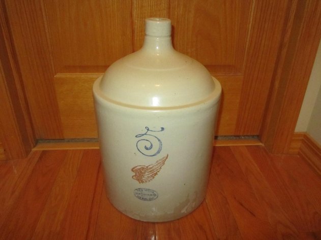 Image for Collectors Estate Auction Collectibles Phase 2, Pequot Lakes, MN