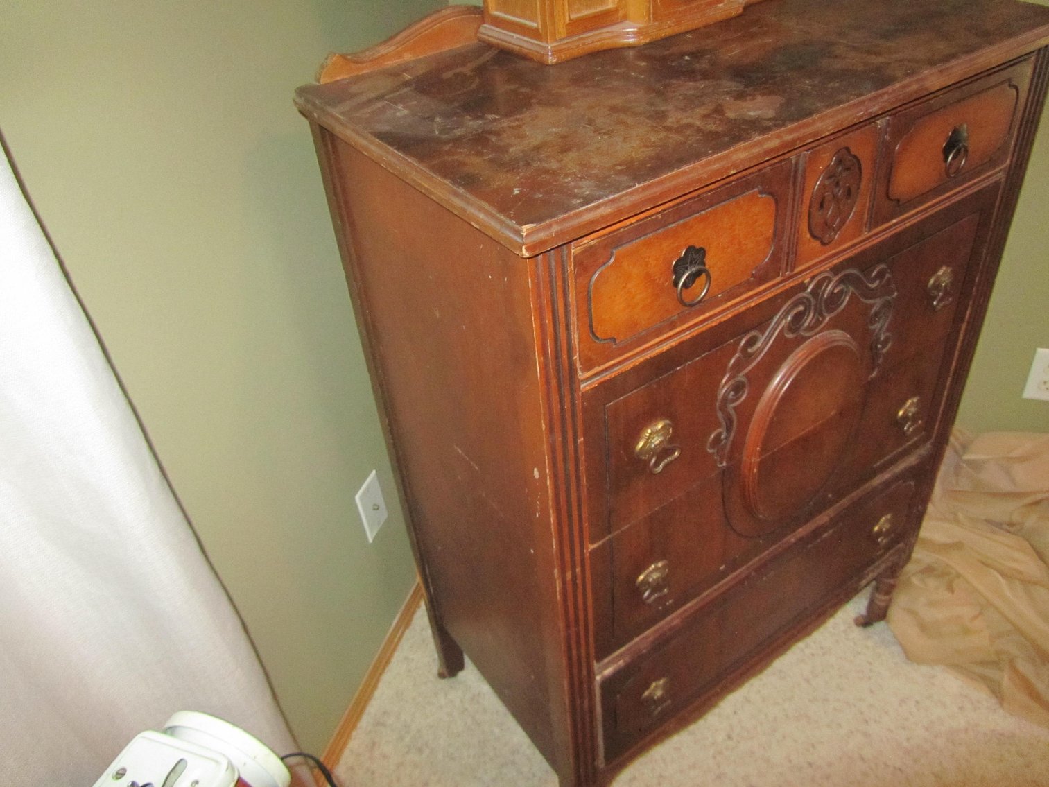 Collectors Estate Auction Collectibles Phase 2, Pequot Lakes, MN