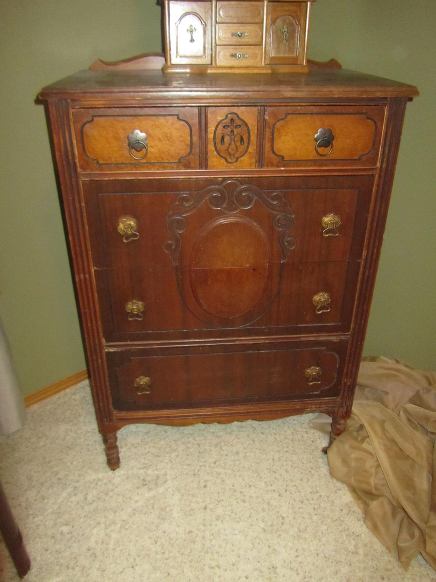 Collectors Estate Auction Collectibles Phase 2, Pequot Lakes, MN