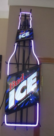 Image for Collectors Estate Auction Collectibles Phase 3, Pequot Lakes, MN