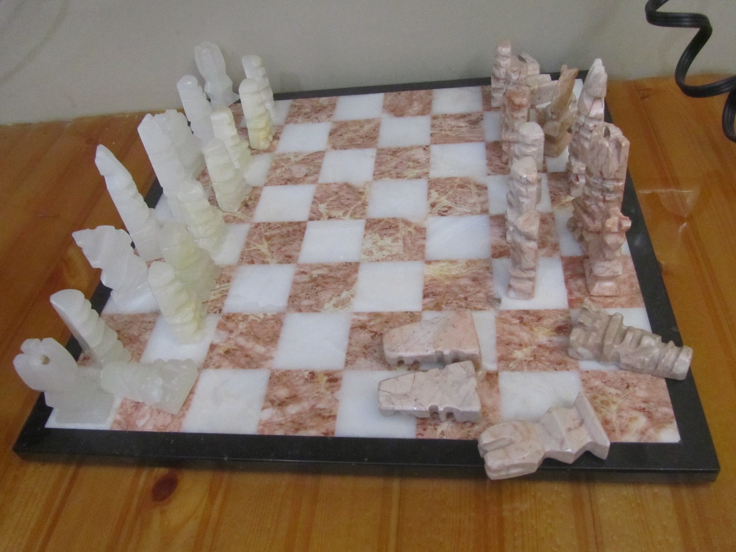 Collectors Estate Auction Collectibles Phase 3, Pequot Lakes, MN