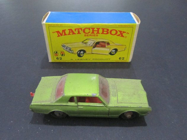Image for Collectors Estate Auction Collectibles Phase 3, Pequot Lakes, MN