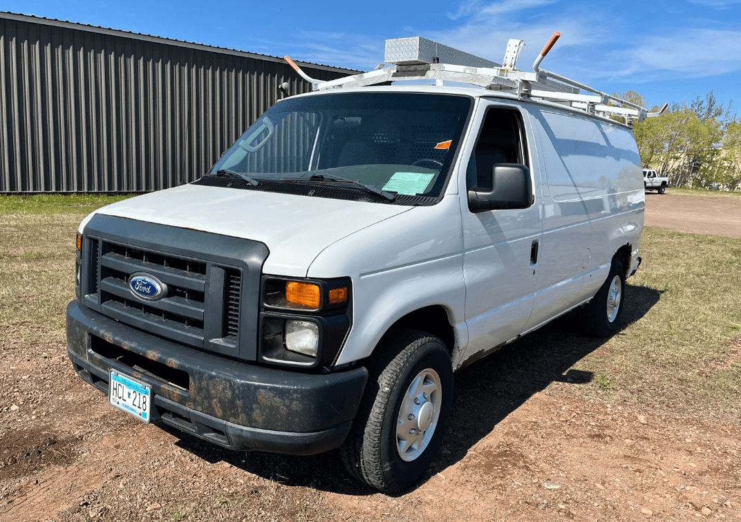 OPENING SOON: Electrical Contractor Surplus to Ongoing Operations