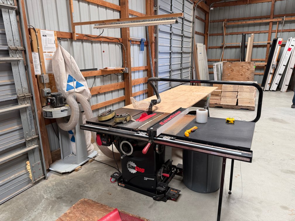 OPENING SOON: Lumber Yard Complete Liquidation