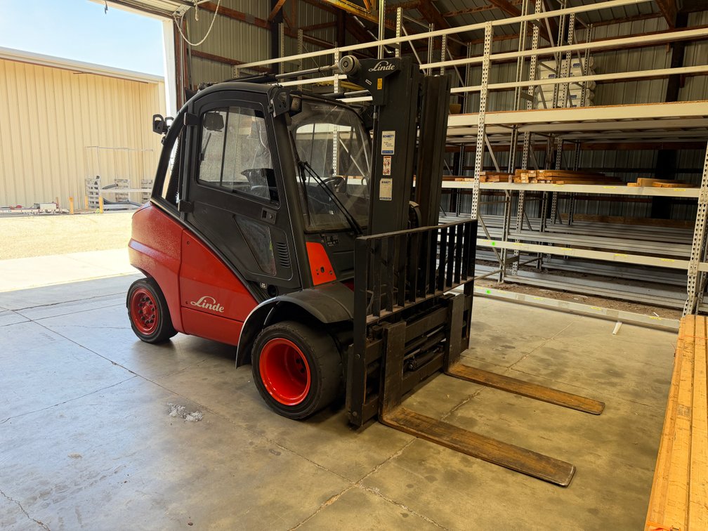 OPENING SOON: Lumber Yard Complete Liquidation
