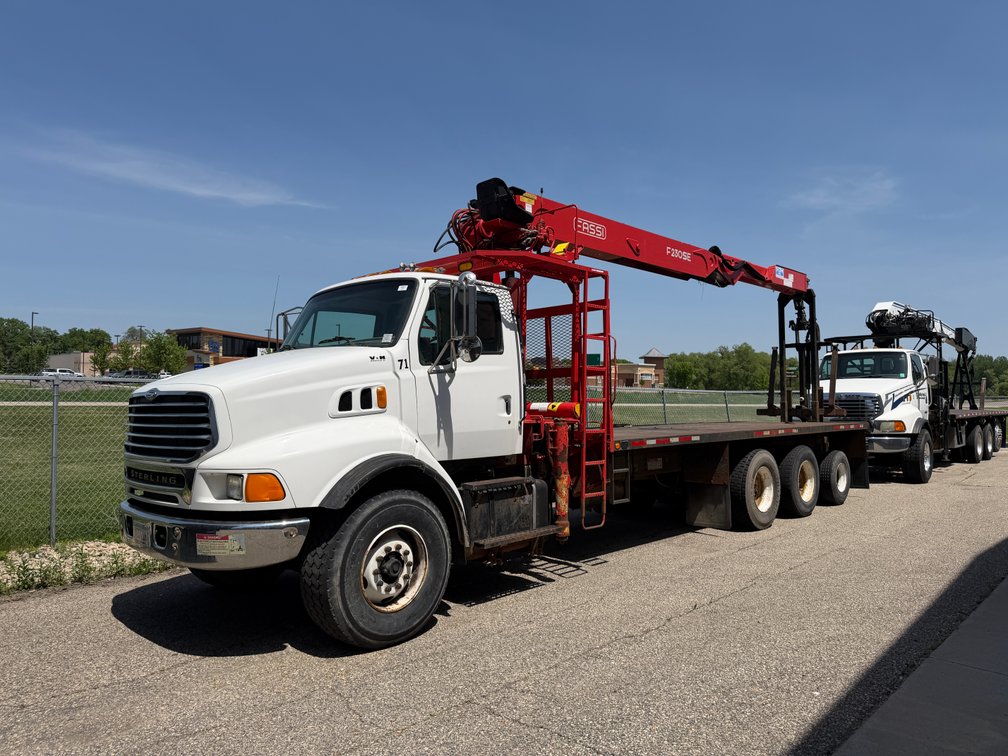 OPENING SOON: Lumber Yard Complete Liquidation