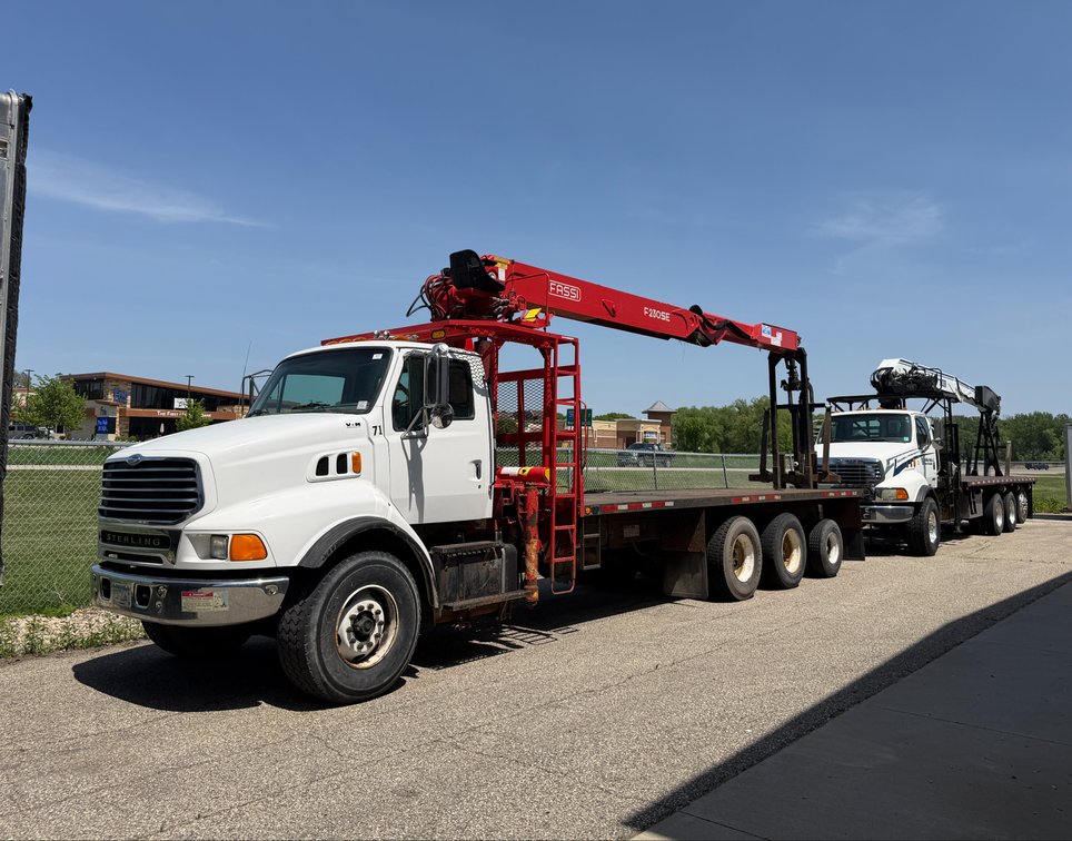 OPENING SOON: Lumber Yard Complete Liquidation