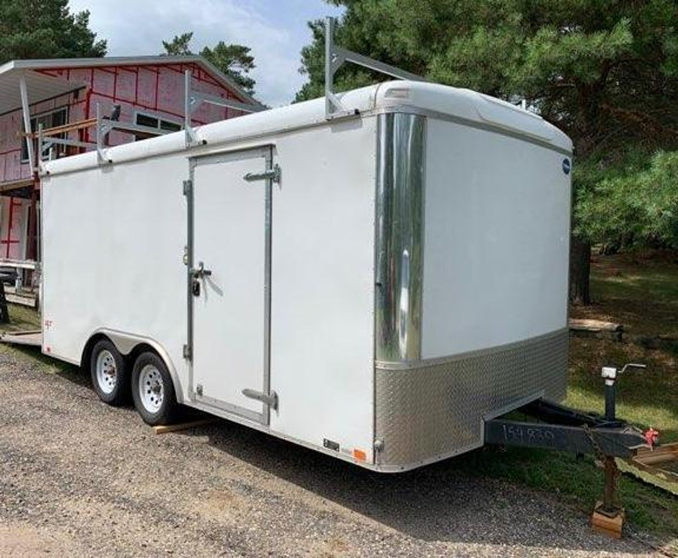 West Fargo August Consignment Sale