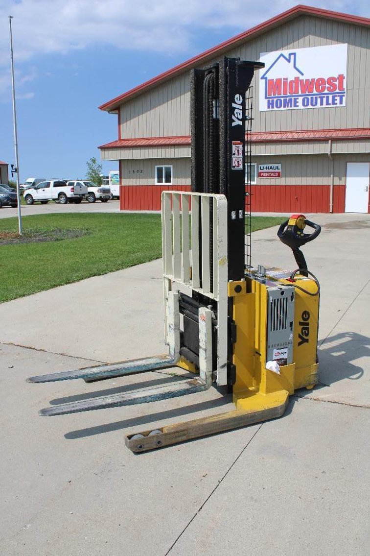 West Fargo August Consignment Sale