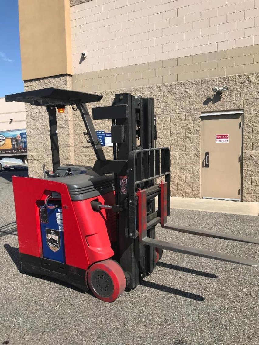 West Fargo August Consignment Sale