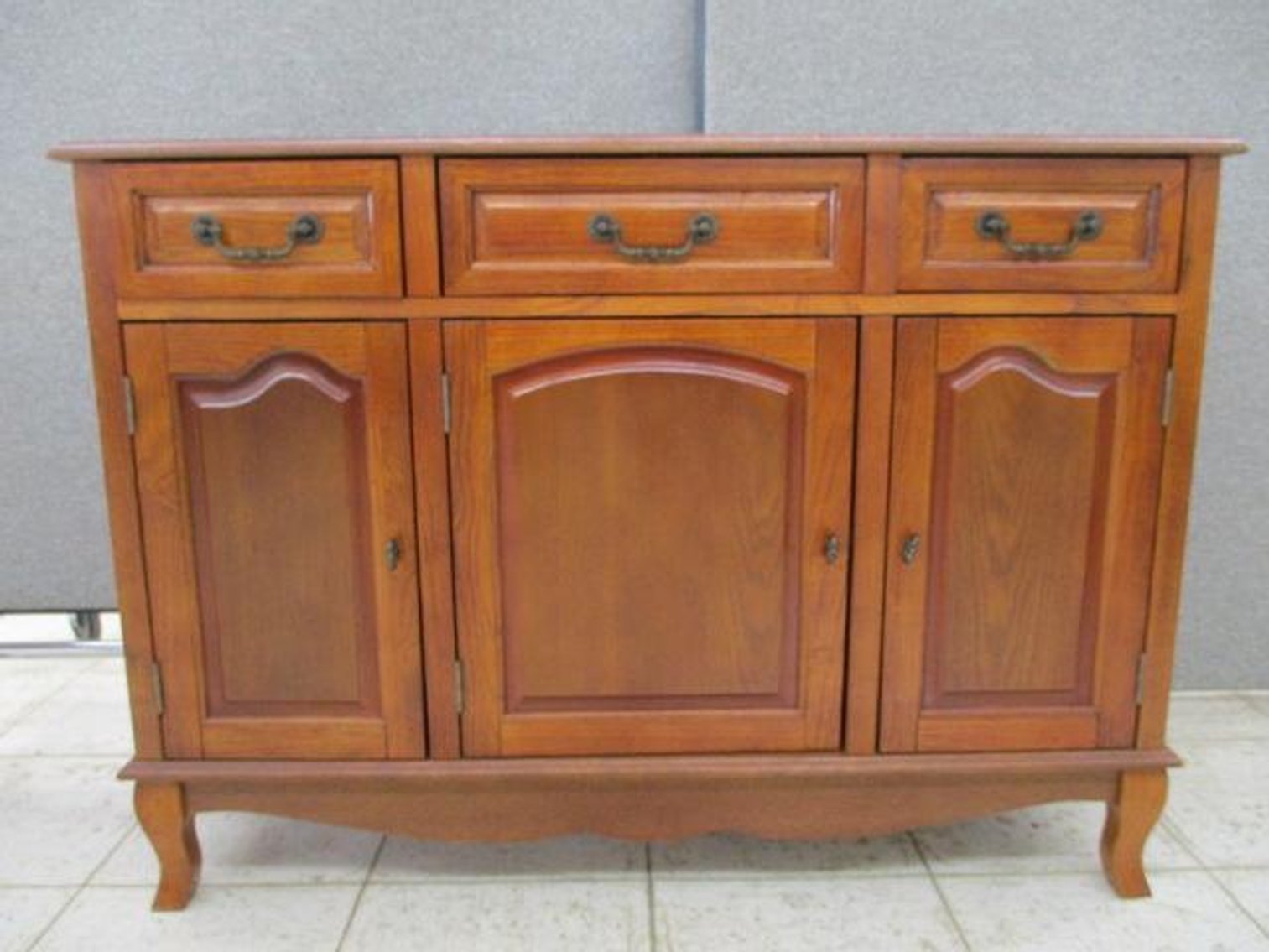 Furniture, Shop Supplies, Decor, Household & More