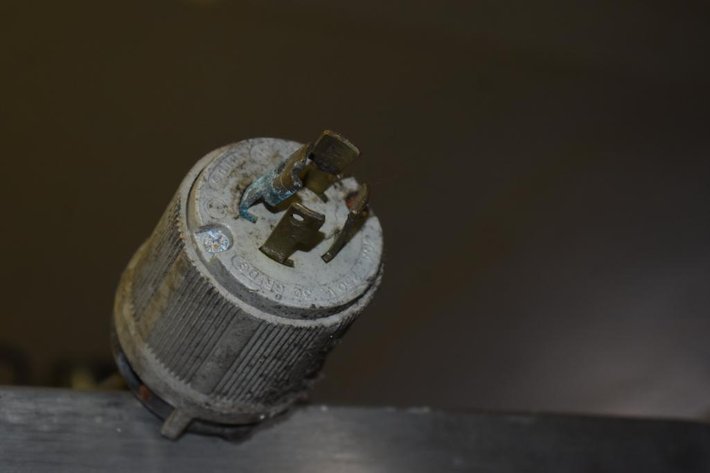 Image for Accutemp Steam N Hold Warmer