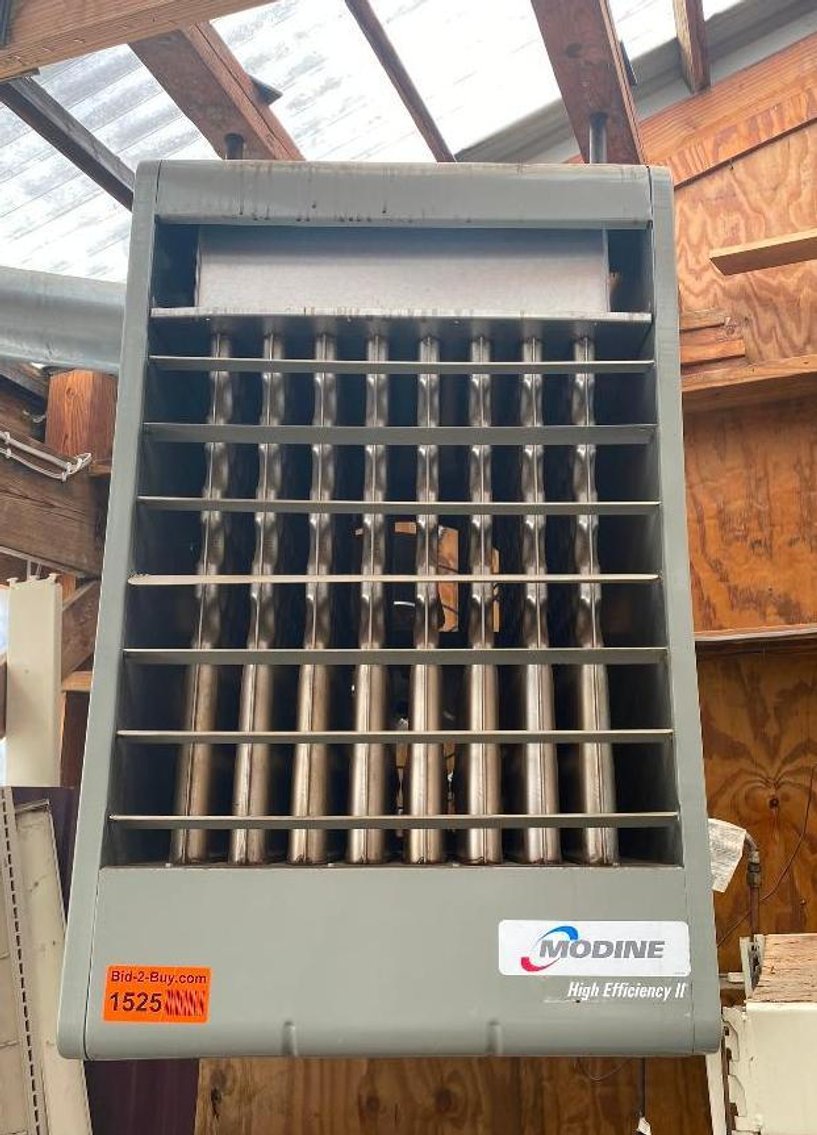 Peaceful Thymes Garden Center Liquidation