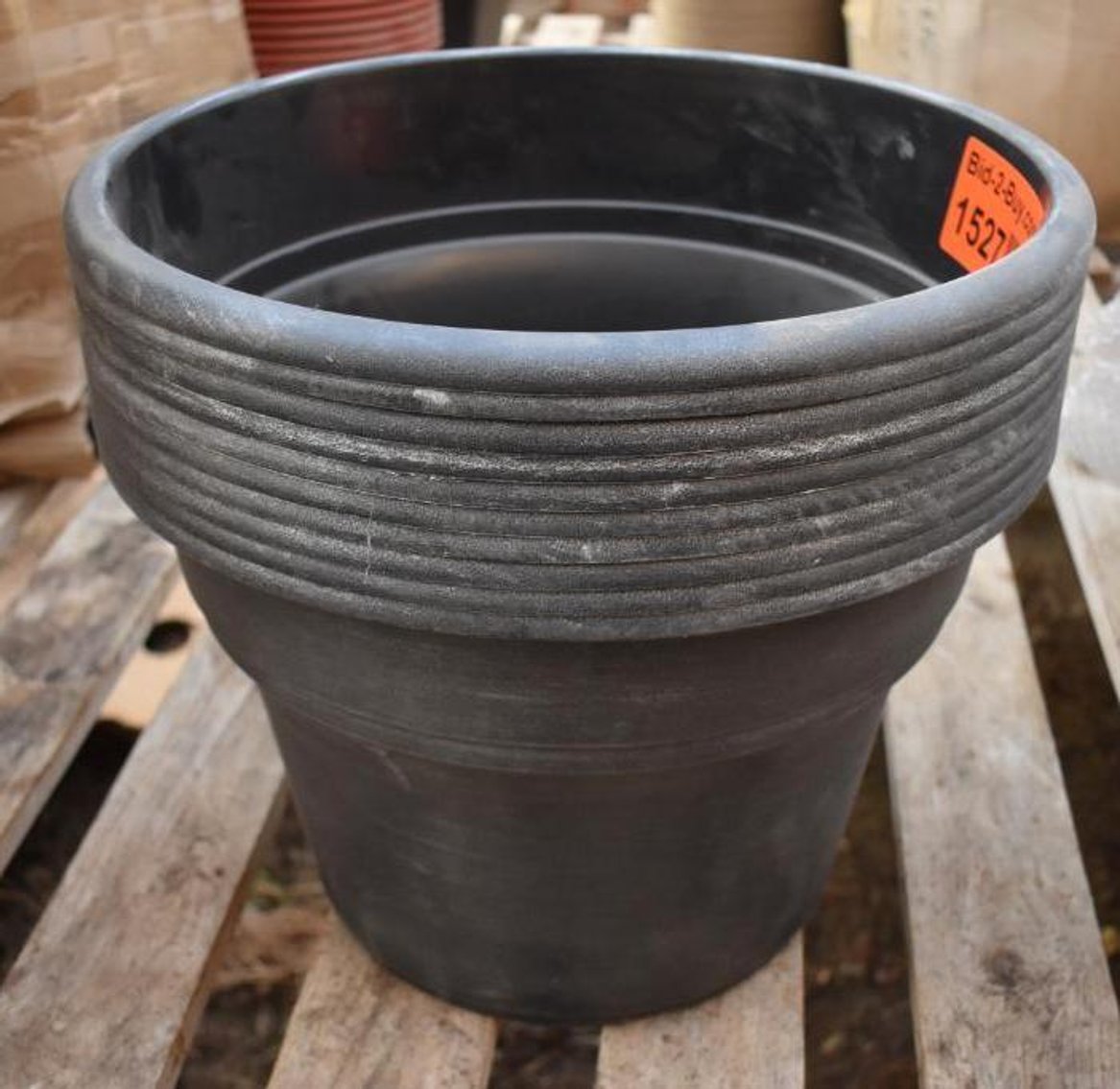 Peaceful Thymes Garden Center Liquidation