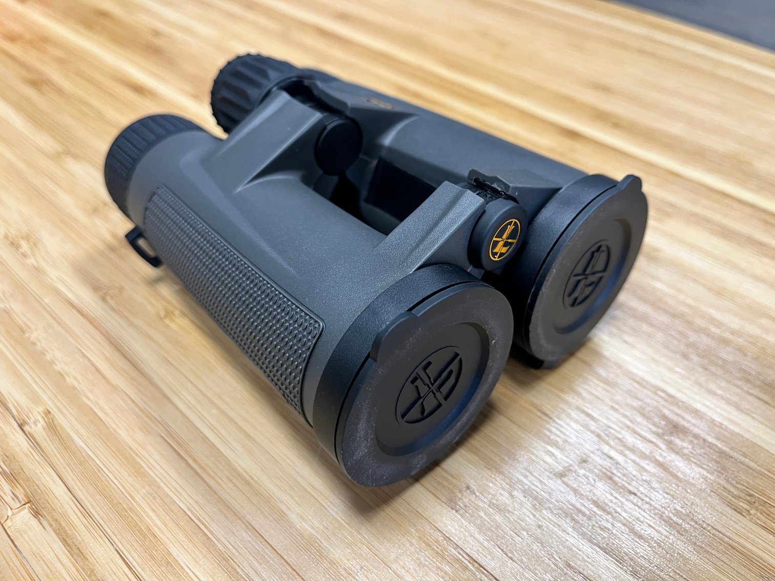 Outdoor Sporting Goods Shop Liquidation (134765)