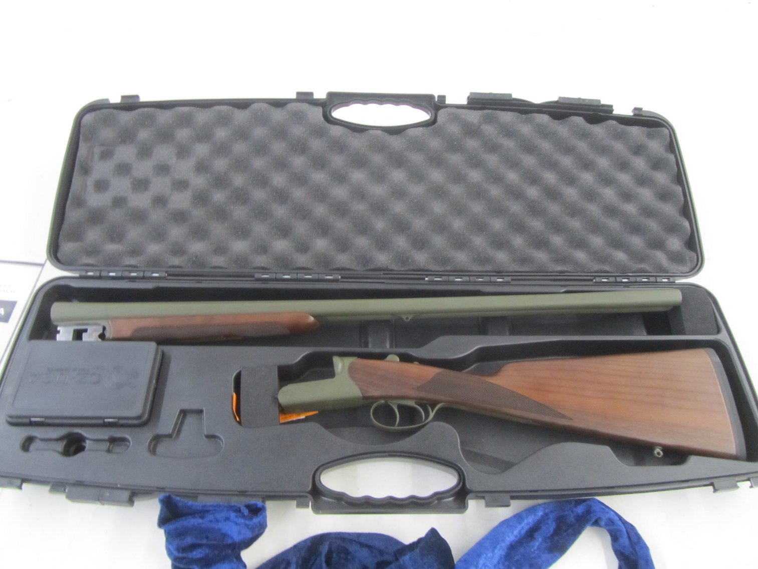 Ideal Corners Early March Consignment, Pequot Lakes, MN (133882)