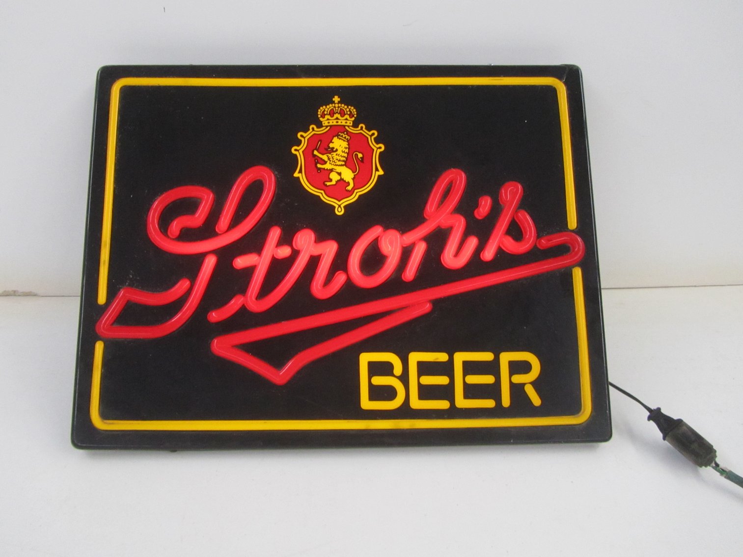 Ideal Corners Early March Consignment, Pequot Lakes, MN (133882)