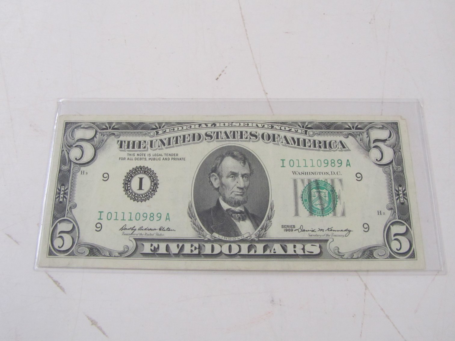 Ideal Corners Early March Consignment, Pequot Lakes, MN (133882)