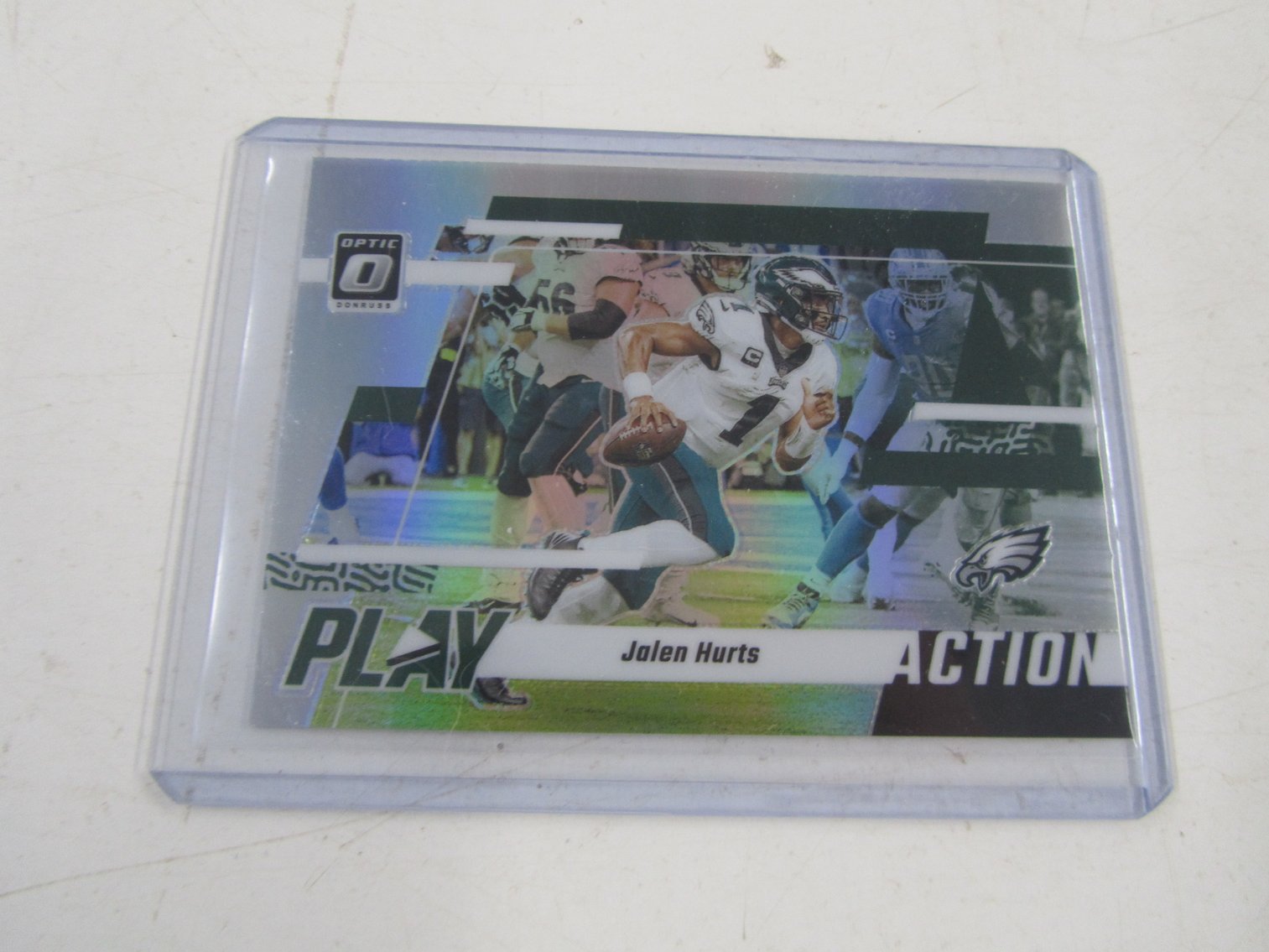 Ideal Corners Early March Consignment, Pequot Lakes, MN (133882)