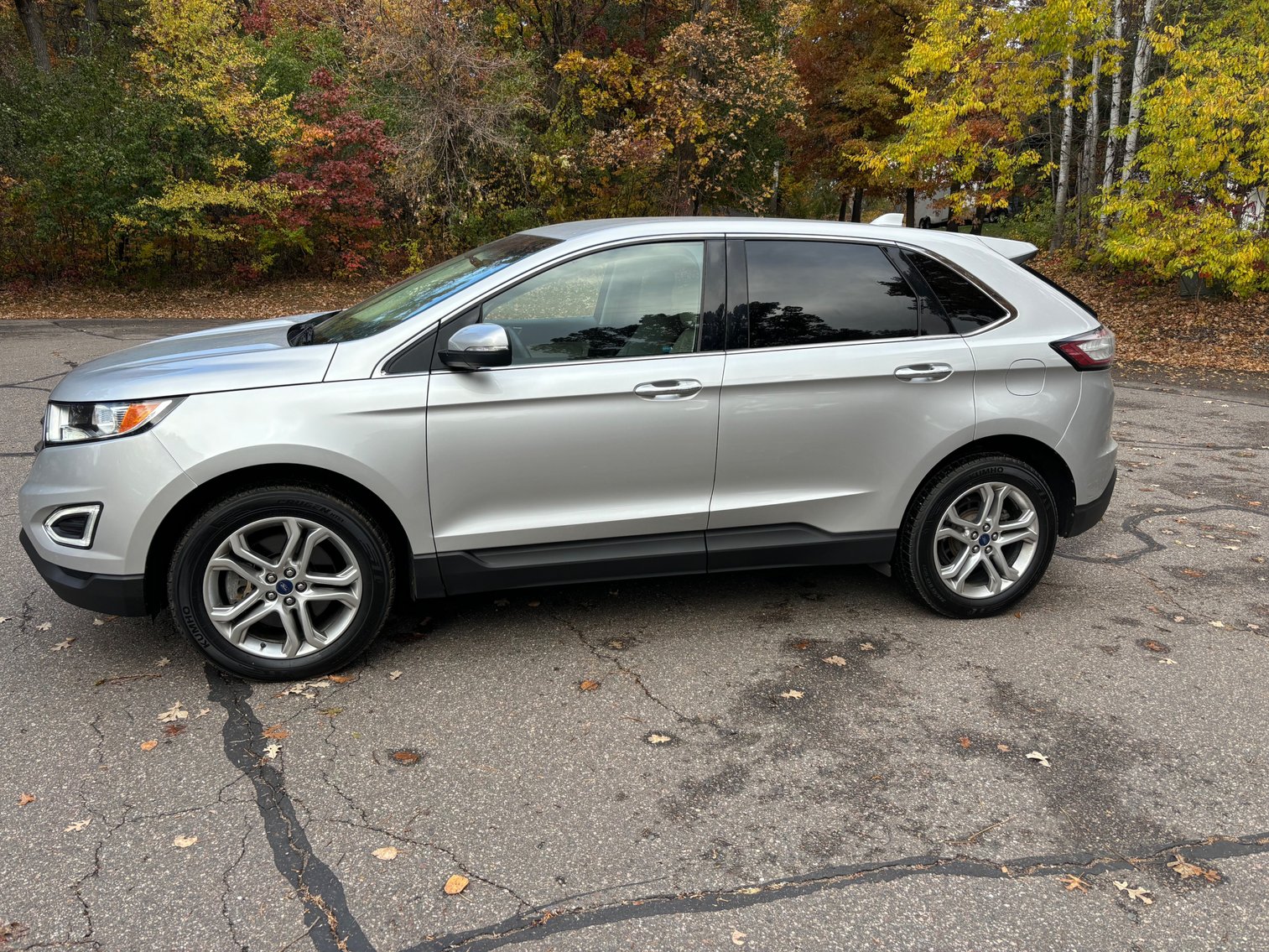 Royalton Auto Auction