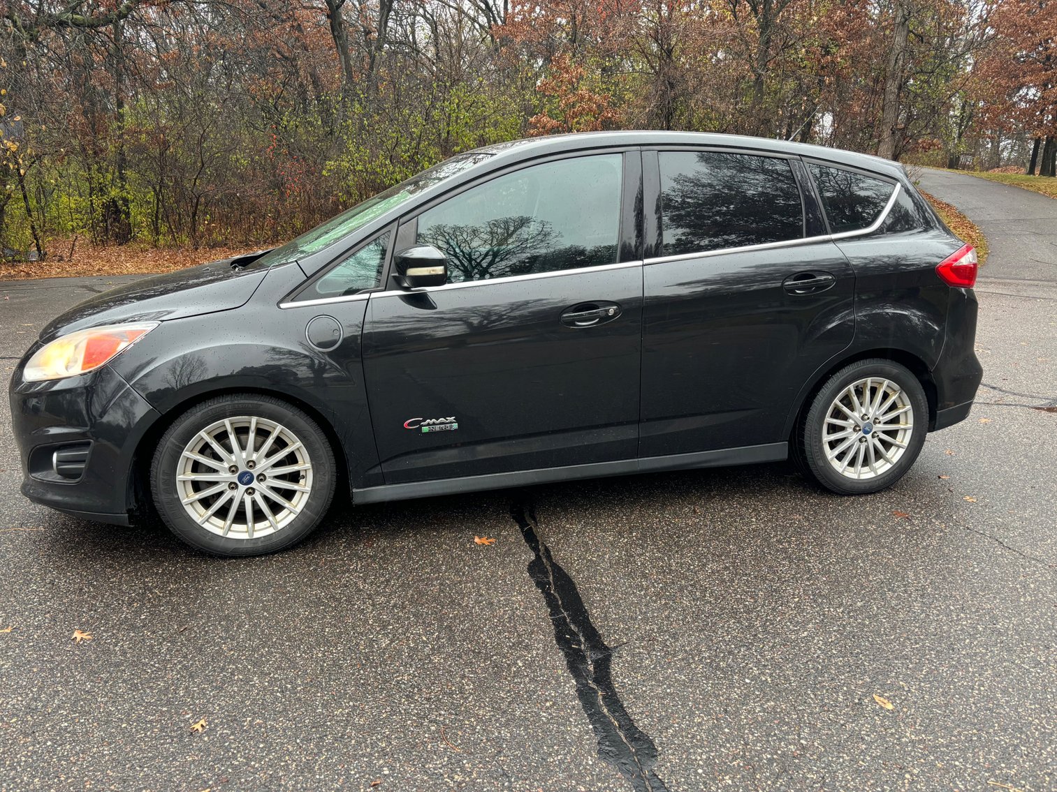 Royalton Auto Auction
