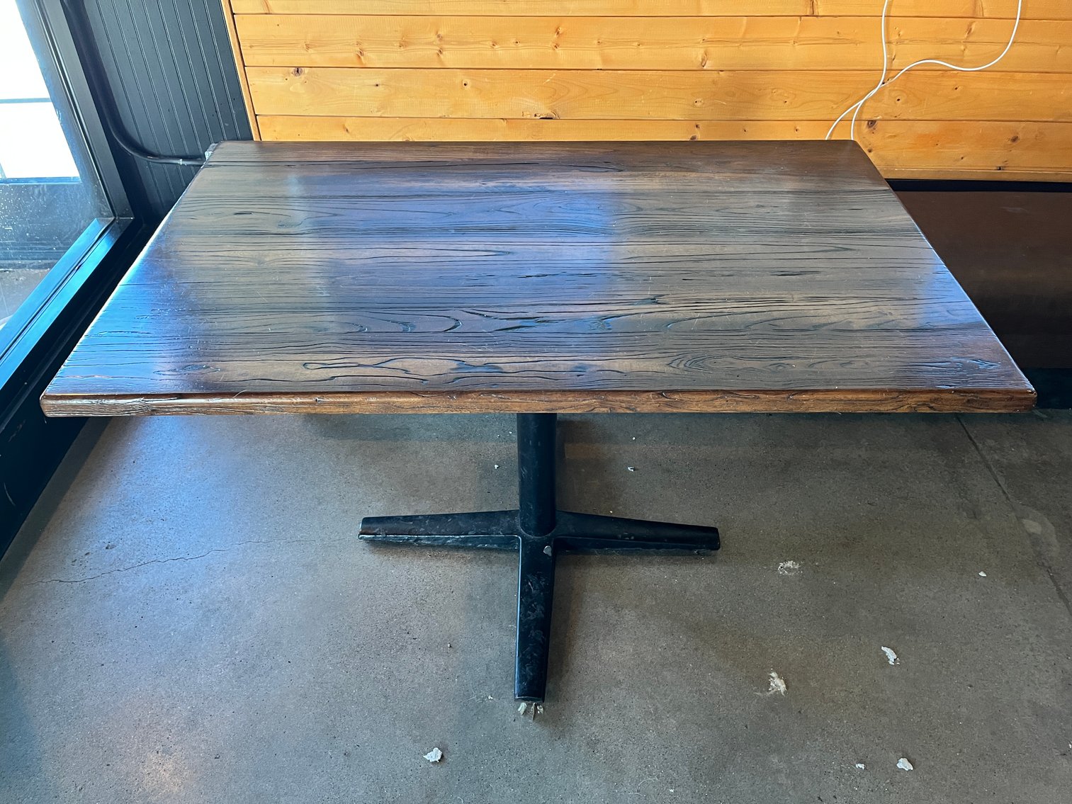 Chanhassen Brewery Company Liquidation (136814)